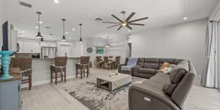 13458 Brixham Street, Wellington, FL 33414 Gallery 6