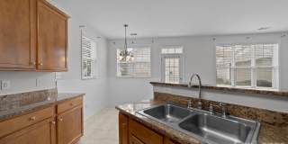 18714 Coverdale Court Gallery 18