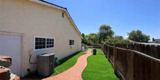 2490 Michigan Drive Gallery 20