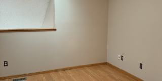 13588 Carmody Dr Gallery 12
