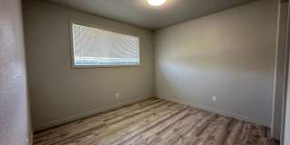 6209 Onyx 6209 Onyx Gallery 14