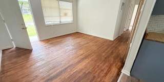 4471 Elkan Avenue Gallery 4