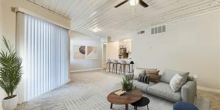 Rise Fossil Creek Gallery 32