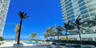 6917 Collins Avenue Gallery 5