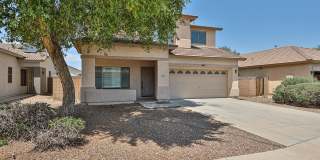 14584 W WATSON Lane Gallery 3