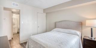 River Park Apartments Gallery 14