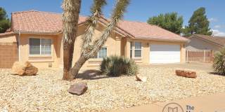 Ivins Single Family Home Gallery 4