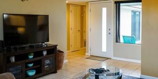 Stylish Condo with Golf Course Views in Gated Cathedral Canyon Country Club (Monthly Only - No Long Term) Stylish Condo with Golf Course Views in Gated Cathedral Canyon Country Club (Monthly Only - No Long Term) Gallery 20