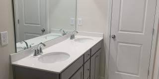 119 Wethington Way Gallery 13