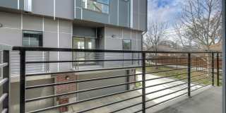 1716 South 900 East - 2C Gallery 10