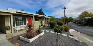 104 Kent Street Petaluma, CA 94952 Gallery 11