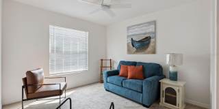 7608 DANIEL HEARNS Way Gallery 32
