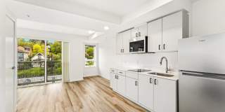 900 Rainier 900 Rainier Gallery 38