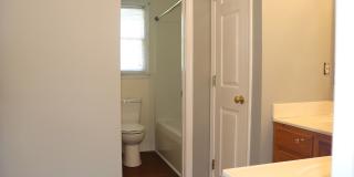 6001 Yates Lane, Henrico, VA 23231 6001 Yates Lane, Henrico, VA 23231 Gallery 17