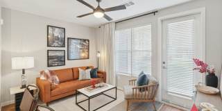 Arden Karls Farm Gallery 56