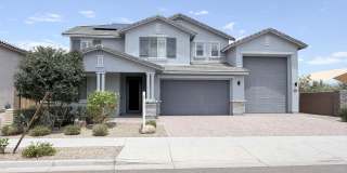25509 N 140th Drive Gallery 1