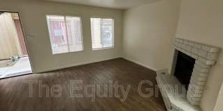 3936 W. Meadow Ave Gallery 3