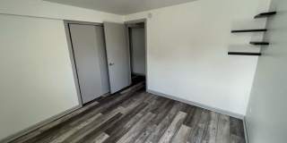 2242 N 73rd Avenue Gallery 9