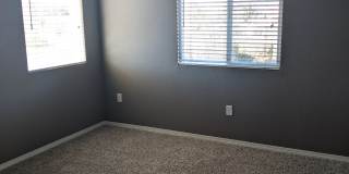 6800 Vista Del Norte Dr Ne 6800 Vista Del Norte Dr Ne Gallery 17