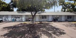 5633 Crissman Drive North Gallery 1