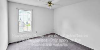 4625 Brandon Woods St Gallery 13