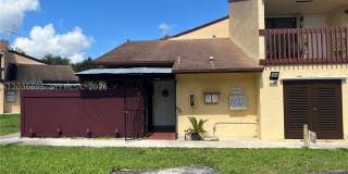 6631 SW 137th Ct Gallery 4