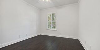 101 VILLA DEL MAR Drive Gallery 9