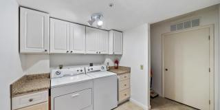 2601 Marina Isle Way Gallery 41