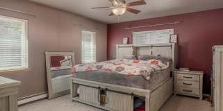 2331 Blue Sparkle Drive Gallery 6