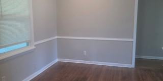 Riverside doll house w/hardwoods Gallery 7