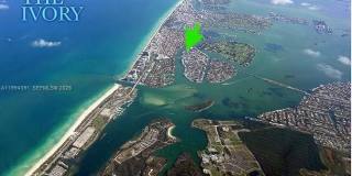 9261 E Bay Harbor Dr Gallery 31