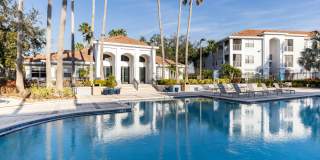 The Boot Ranch Apartments Gallery 1