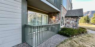 Condo for Rent in New Castle Gallery 14