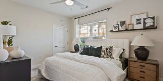 Bell Mooresville West Gallery 9