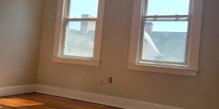 654 George St Gallery 8