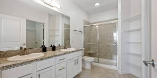 Preserve at Riverwalk Apartments Gallery 26