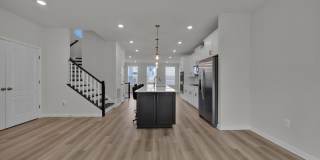 2906 LEWIS AND CLARK Avenue Gallery 20