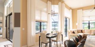10240 Blue Heron Cove Gallery 11