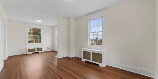 70 Normandy Rd Gallery 11