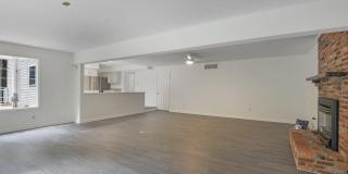 91 PREMIER Court Gallery 18