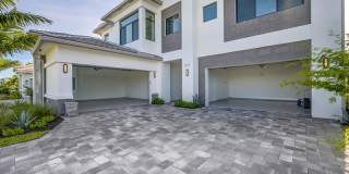 9979 Migration Point, Palm Beach Gardens, FL 33412 Gallery 5