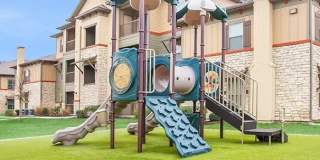 Cibolo Crossing Gallery 11