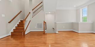 643 PULLMAN Place Gallery 18