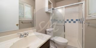 5 bedroom Home in Widefield Gallery 10