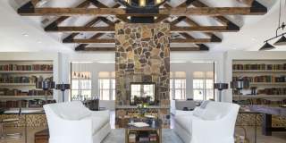 Paddock Estates at Boxborough Gallery 13