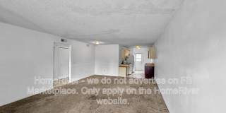 741 W Rosewood Ln Gallery 6