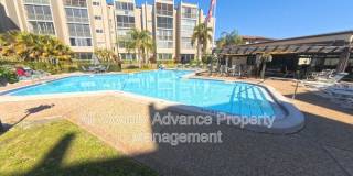 1243 South Martin Luther King Ave Gallery 16