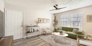 Rise Spring Pointe Gallery 62