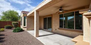 21883 N 263rd Drive Gallery 65