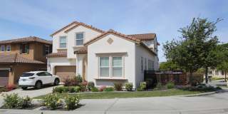 5202 SALERNO DR Gallery 2